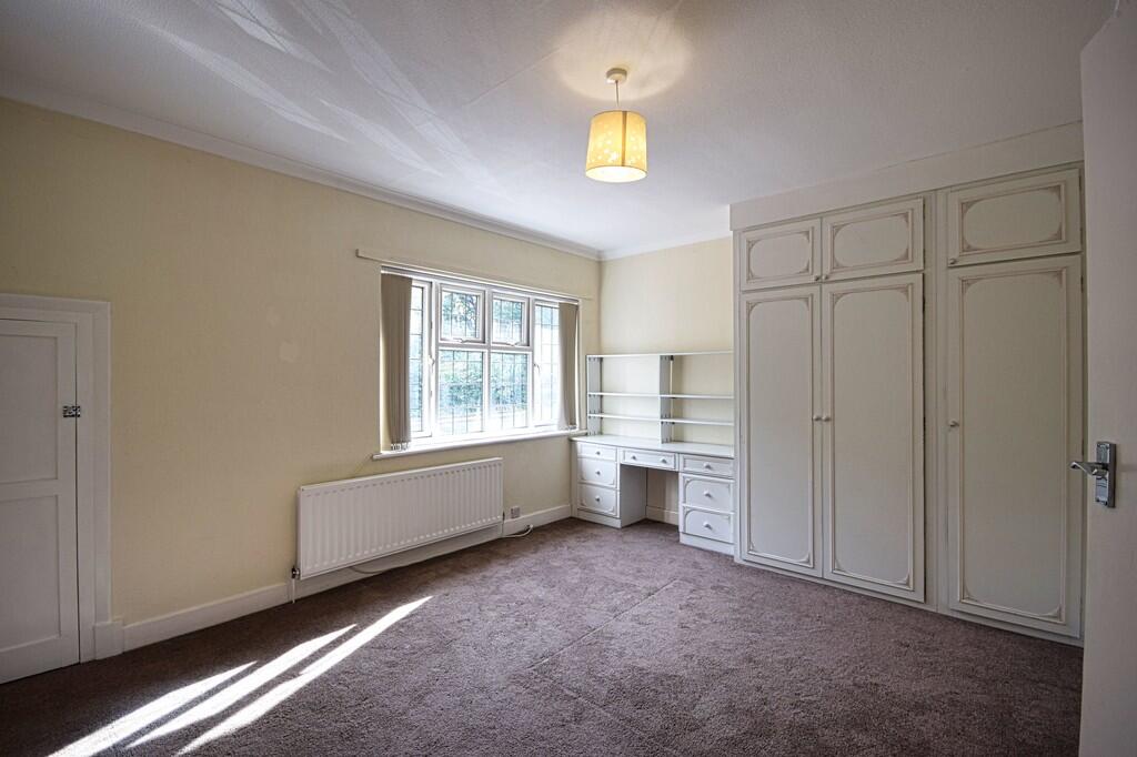 Additional image 13 of Streetsbrook Road, Solihull