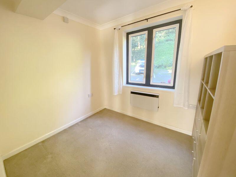 Additional image 5 of Waldron Court, Church Street, Longbridge Deverill