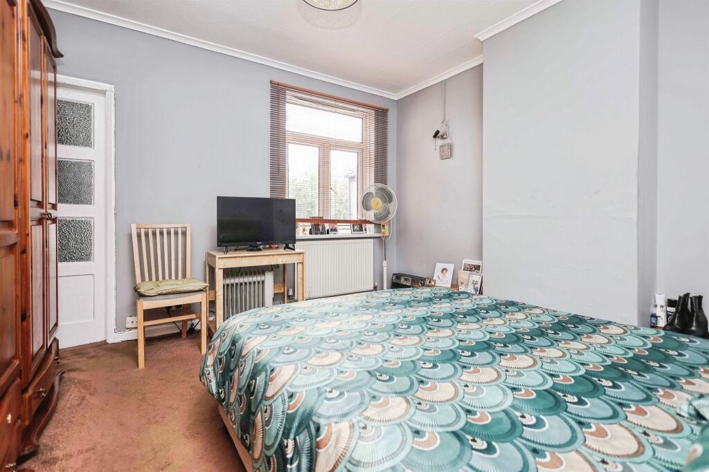 Additional image 13 of Cherrywood Road, Birmingham