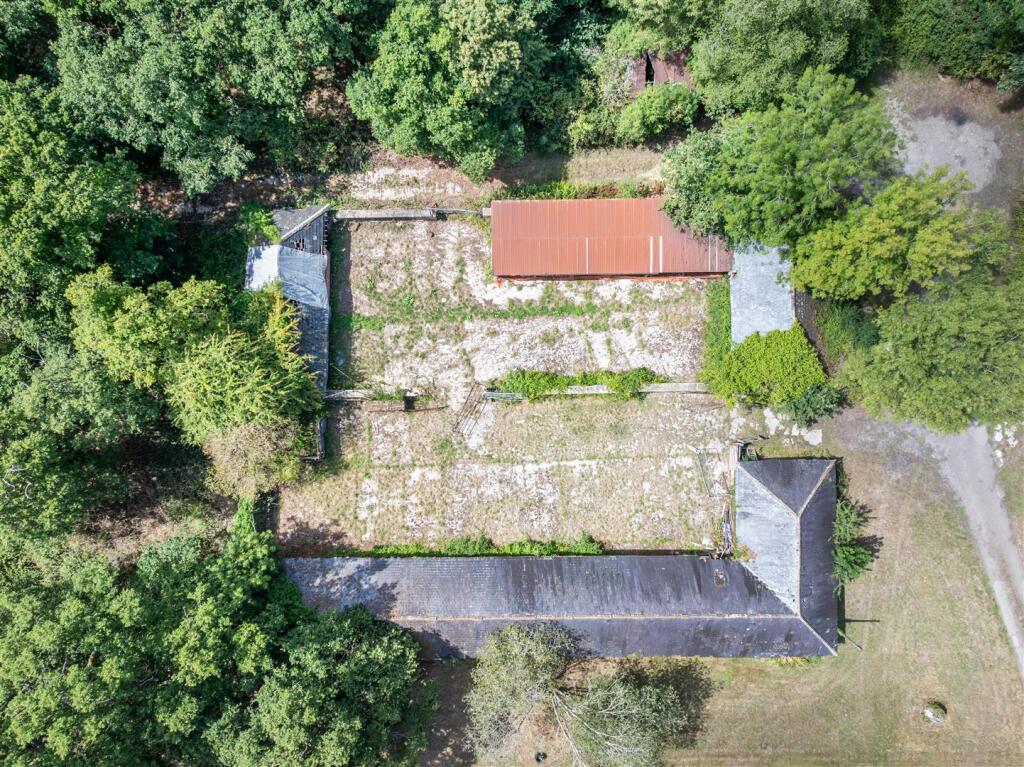 Additional image 16 of Amouracre Farm