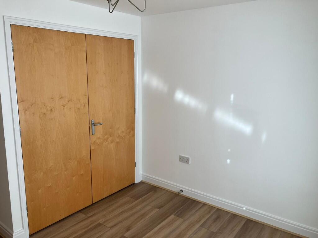 Additional image 5 of Conigre Square, Trowbridge, Wiltshire, BA14