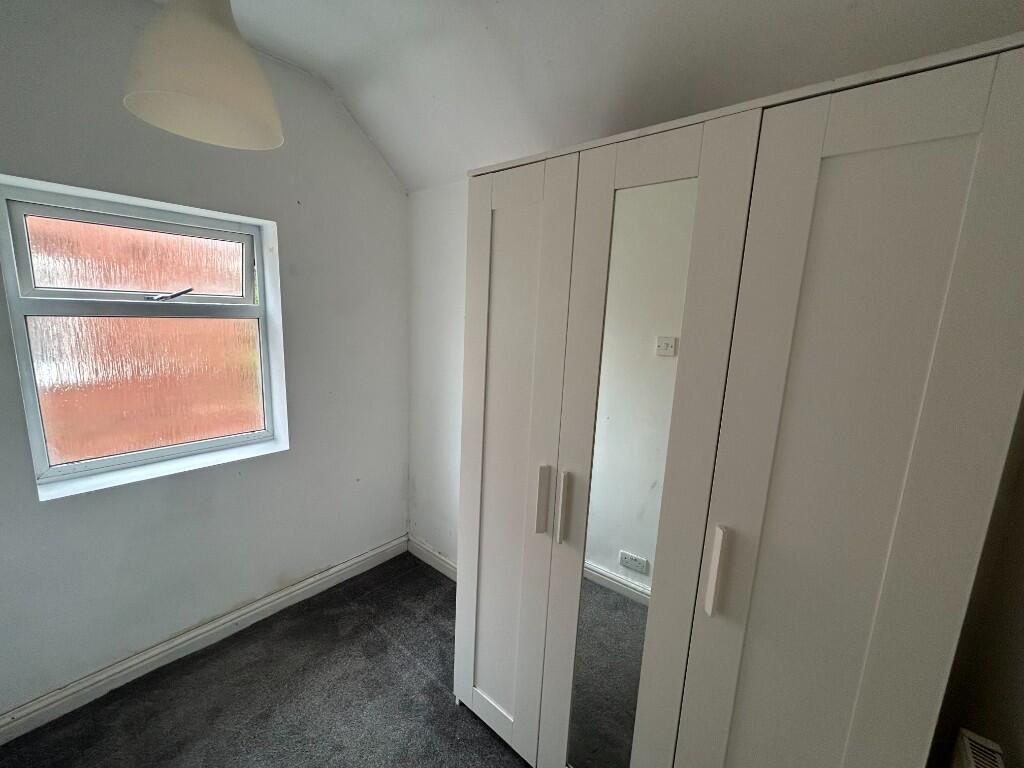 Additional image 13 of Alston Road, Solihull, B91 2RG