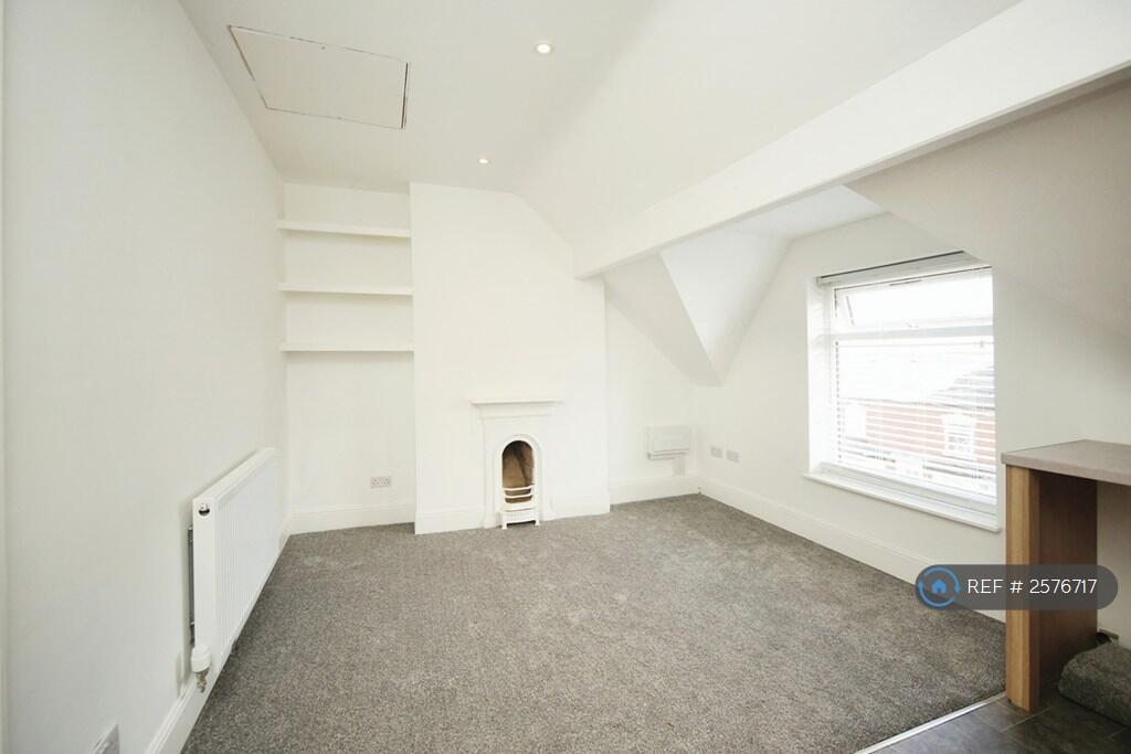 Additional image 6 of Mount Pleasant, Redditch, B97