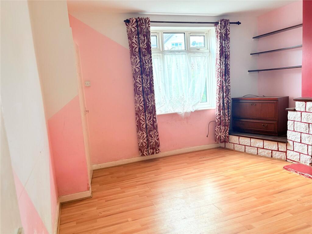 Additional image 2 of Kingsley Avenue, Redditch, Worcestershire, B98