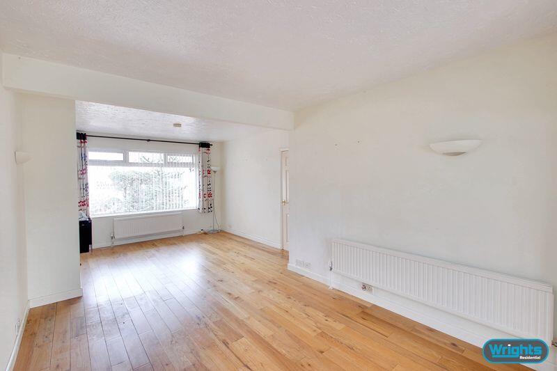 Additional image 17 of Cleveland Gardens, Trowbridge