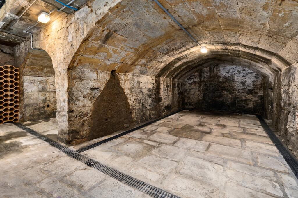 Additional image 15 of St James's Street, Lansdown, Bath, BA1