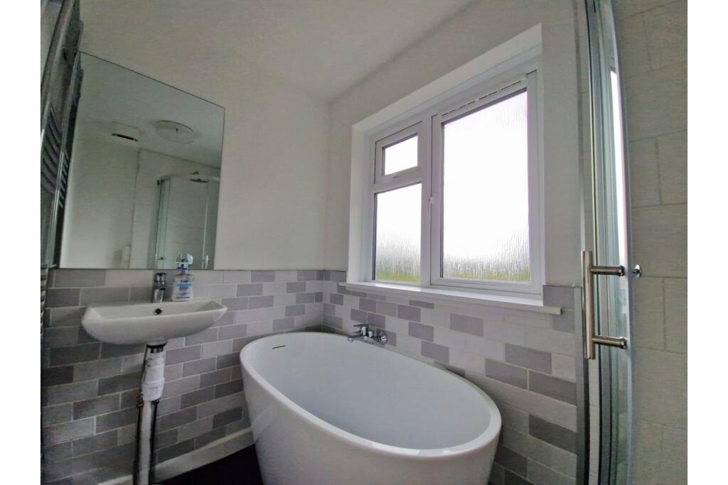 Additional image 8 of The Green, Warminster, BA12