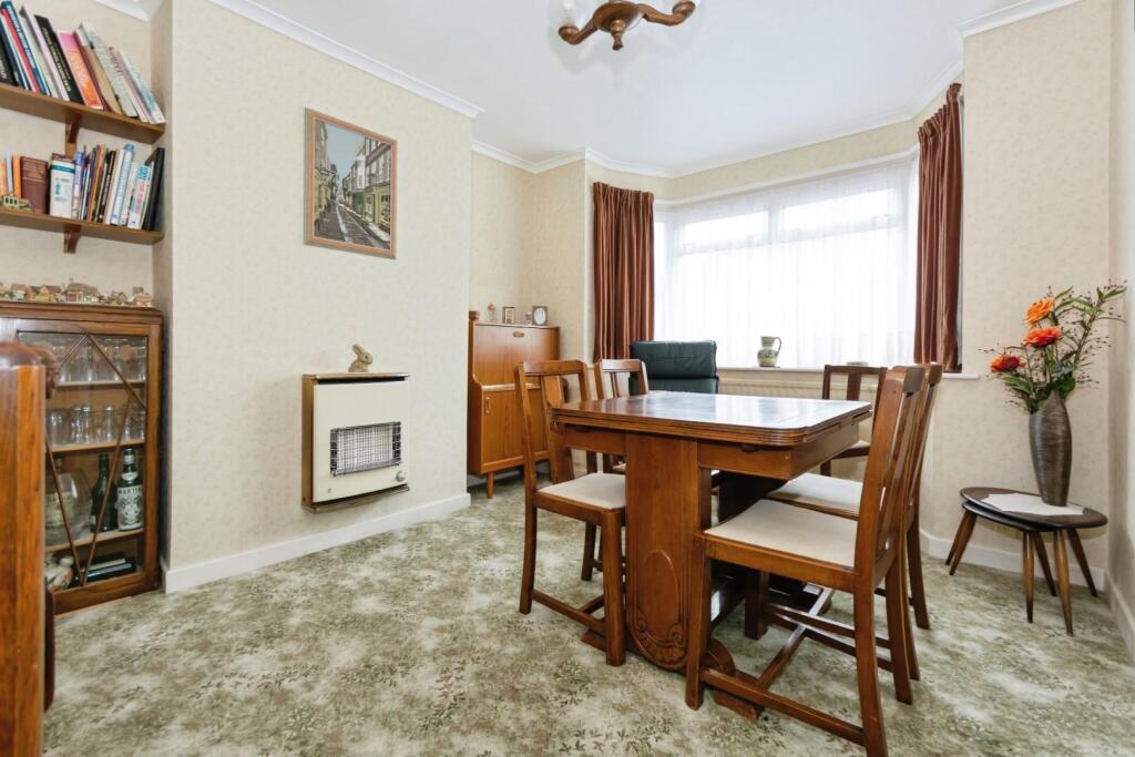 Additional image 20 of St. Gerards Road, Solihull