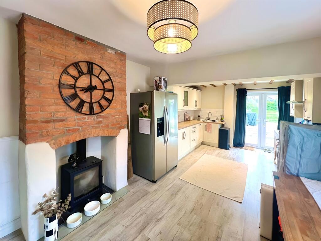 Additional image 13 of Drynham Road, Trowbridge