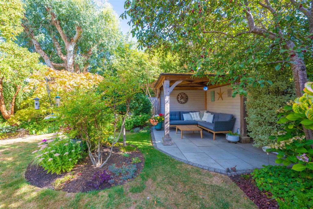 Additional image 19 of Northwick Crescent, Solihull