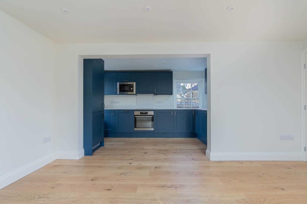 Additional image 5 of Piccadilly Place