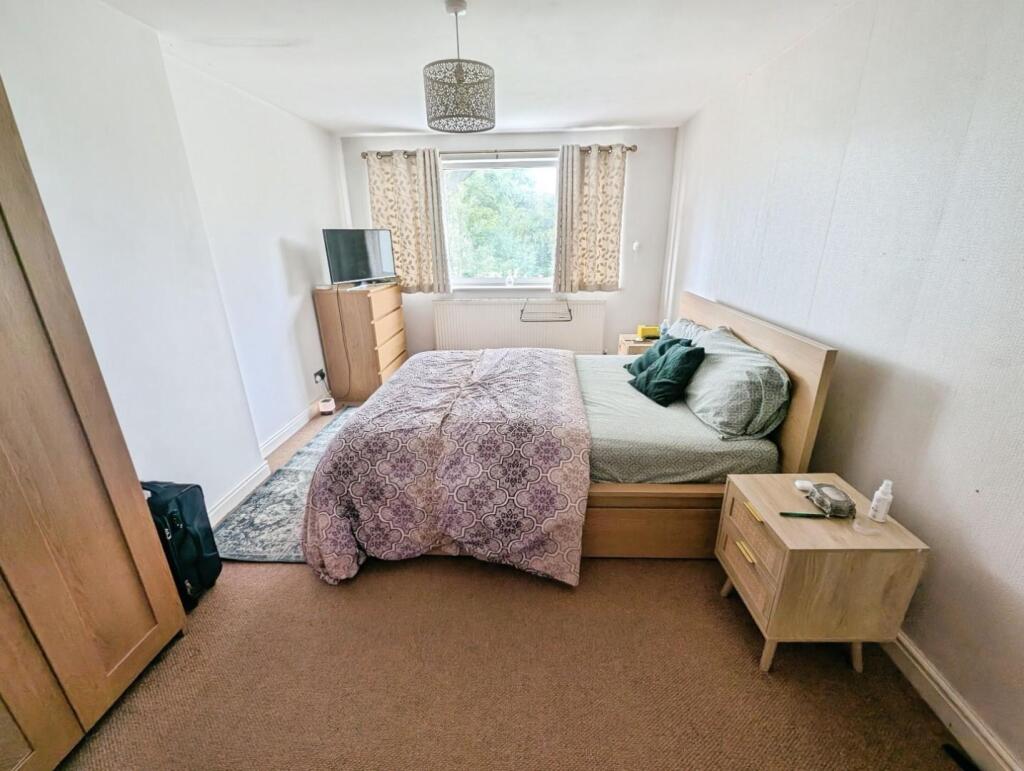 Additional image 6 of Mickleton Road, Solihull B92 7EH