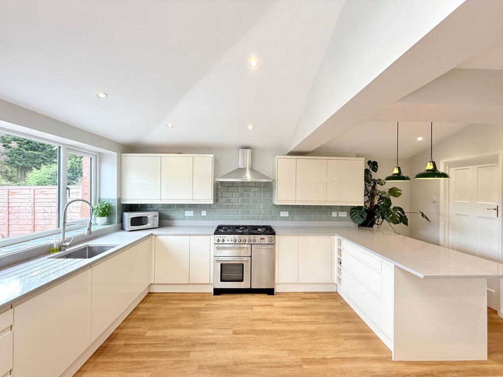 Additional image 29 of Stanway Road, Shirley, Solihull, B90 3JG