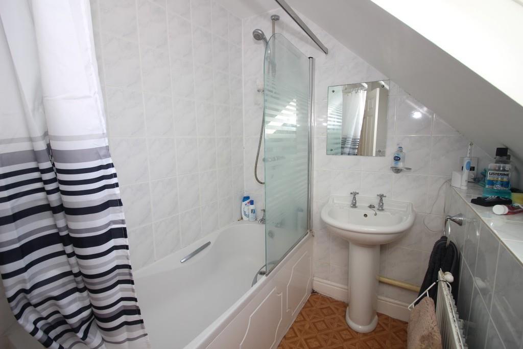 Additional image 7 of Wellington Buildings, Bath