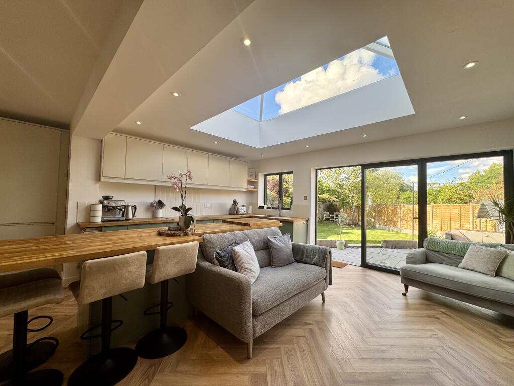 Additional image 2 of Northbrook Road, Shirley, Solihull, B90