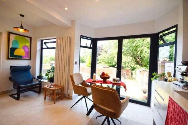 Additional image 10 of Wiseacre Croft, Solihull