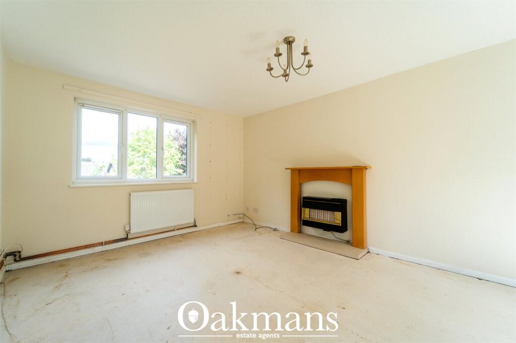 Additional image 4 of Chapel Street, Headless Cross, Redditch, Worcestershire, B97