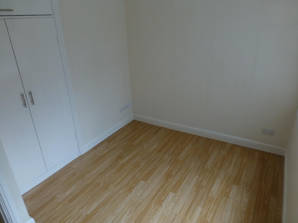 Additional image 7 of Croftleigh Gardens, Kingslea Road, Solihull, West Midlands, B91