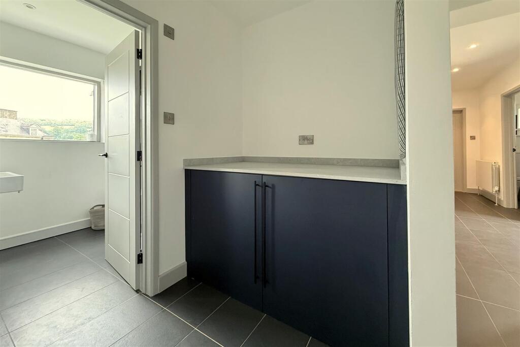 Additional image 16 of Eagle Park, Batheaston, Bath, BA2