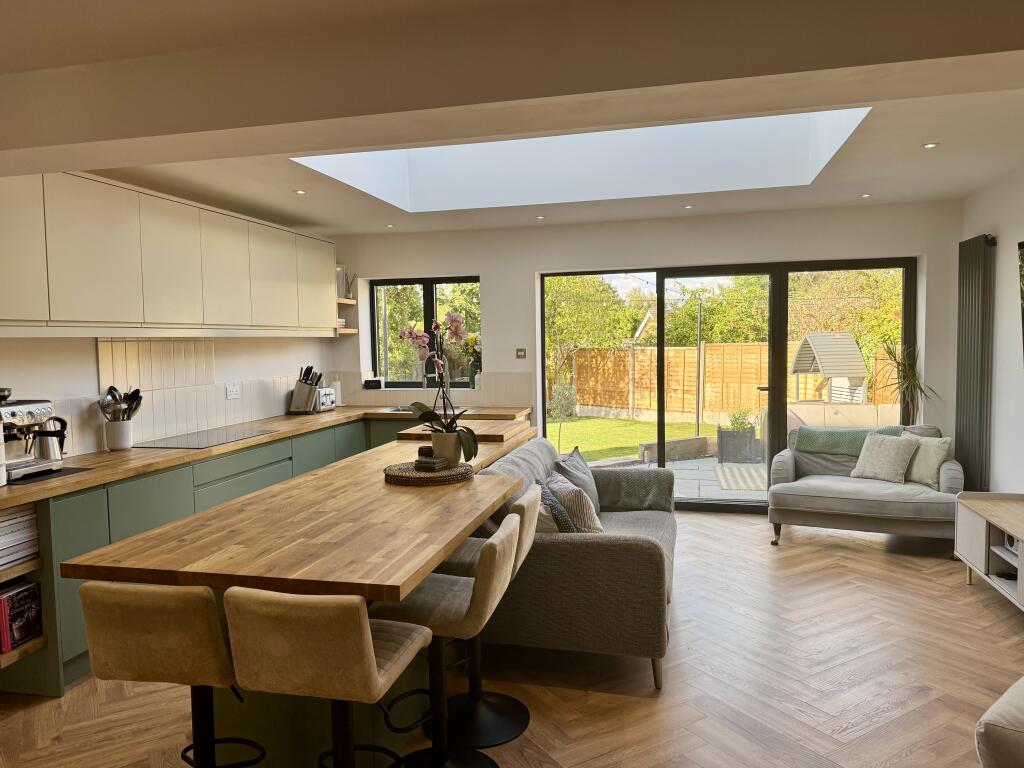 Additional image 23 of Northbrook Road, Shirley, Solihull, B90