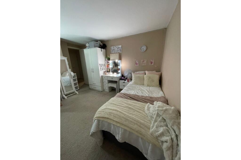 Additional image 15 of Arlescote Road, Solihull, B92