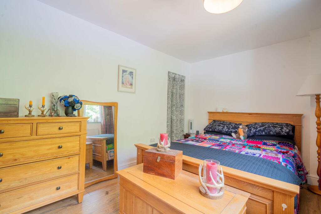 Additional image 19 of Ratcliffe Road, Solihull, B91 2JA