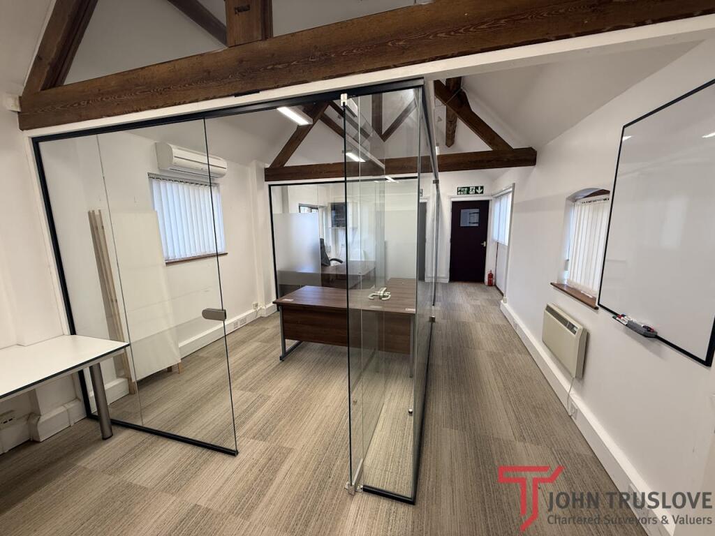 Additional image 2 of Brockhill Court, Brockhill Lane, Redditch, B97 6RB