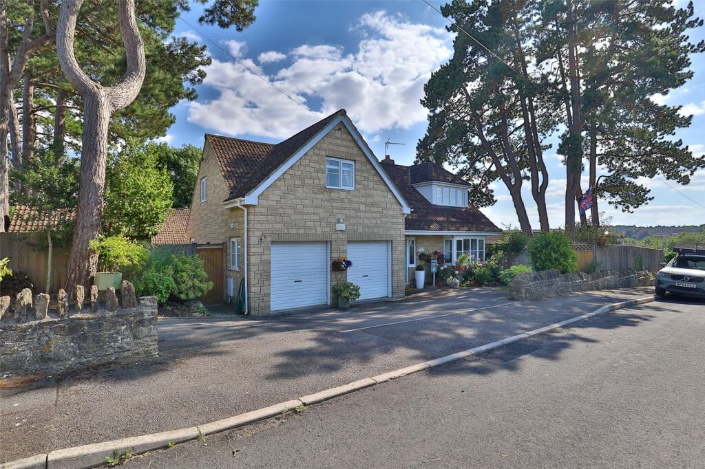 Additional image 27 of Leys Hill, Frome, Somerset, BA11