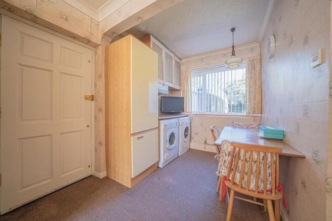 Additional image 8 of Seven Star Road, Solihull, West Midlands, B91