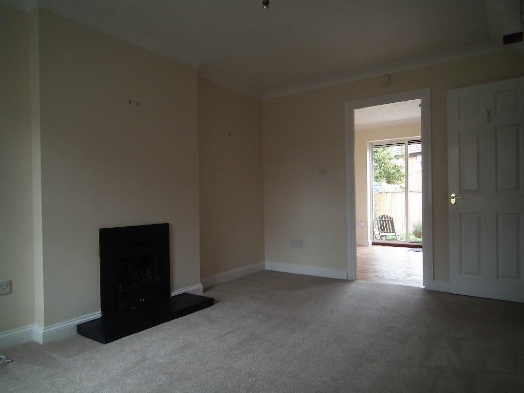 Additional image 3 of Worsted Close, Trowbridge, Wiltshire, BA14