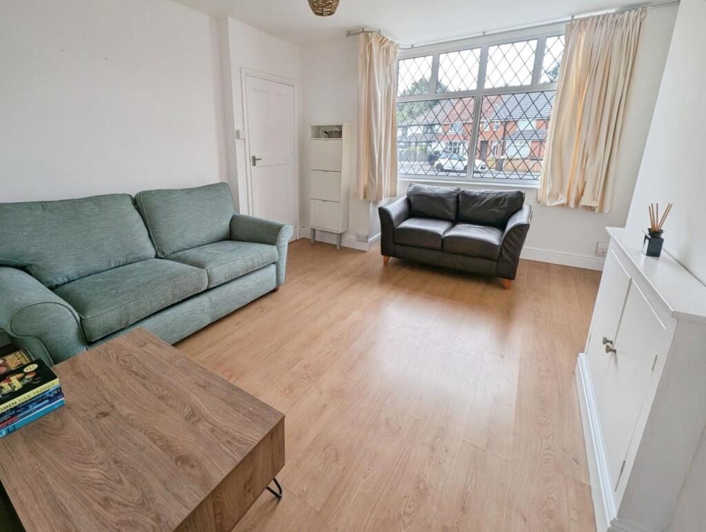 Additional image 13 of Amberley Road, Solihull B92 7NP