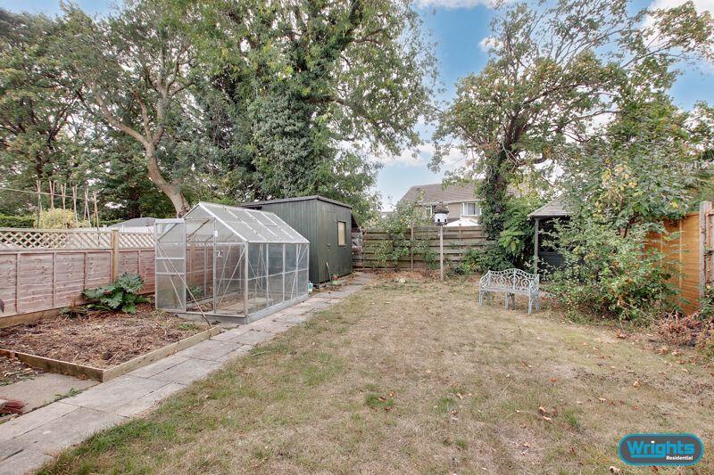 Additional image 12 of Cleveland Gardens, Trowbridge