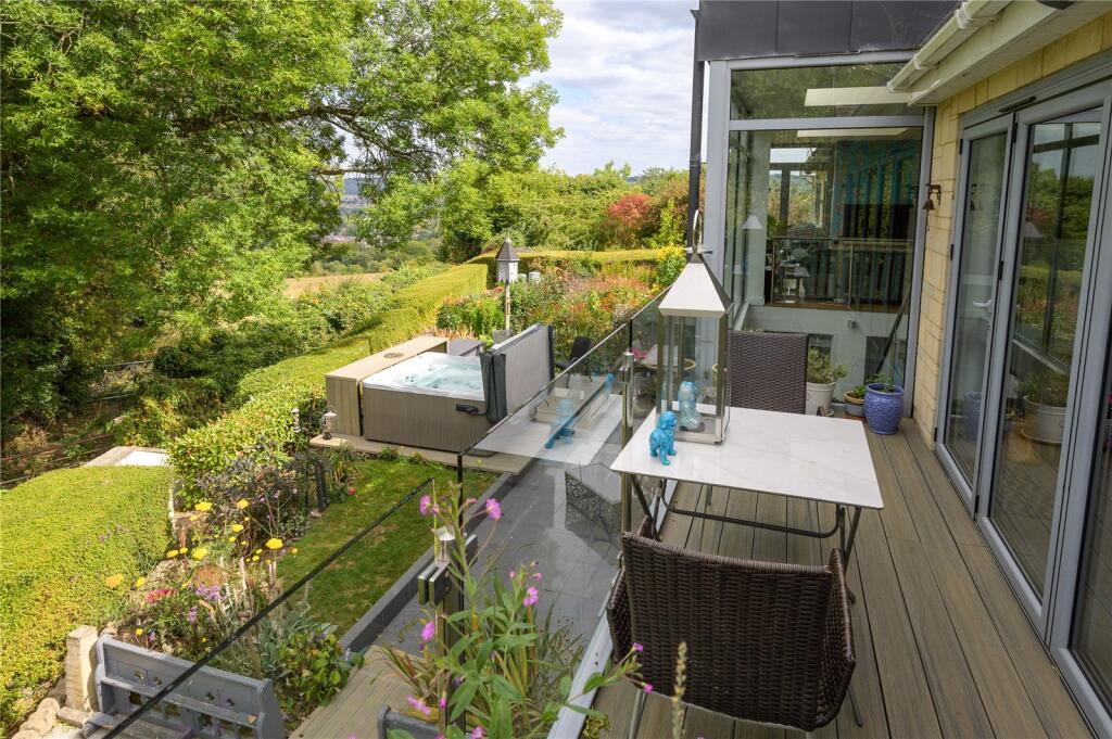 Additional image 16 of Charlcombe Lane, Bath, BA1
