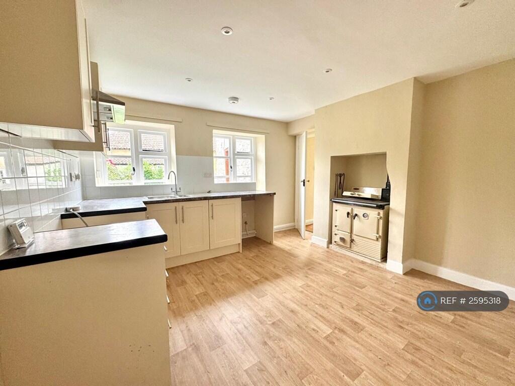 Additional image 2 of Chapel Street, Horningsham, Warminster, BA12