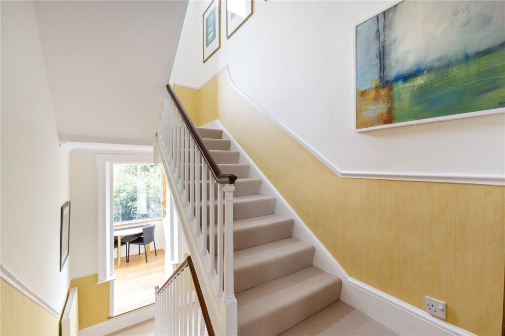 Additional image 15 of Marlborough Street, Bath, BA1