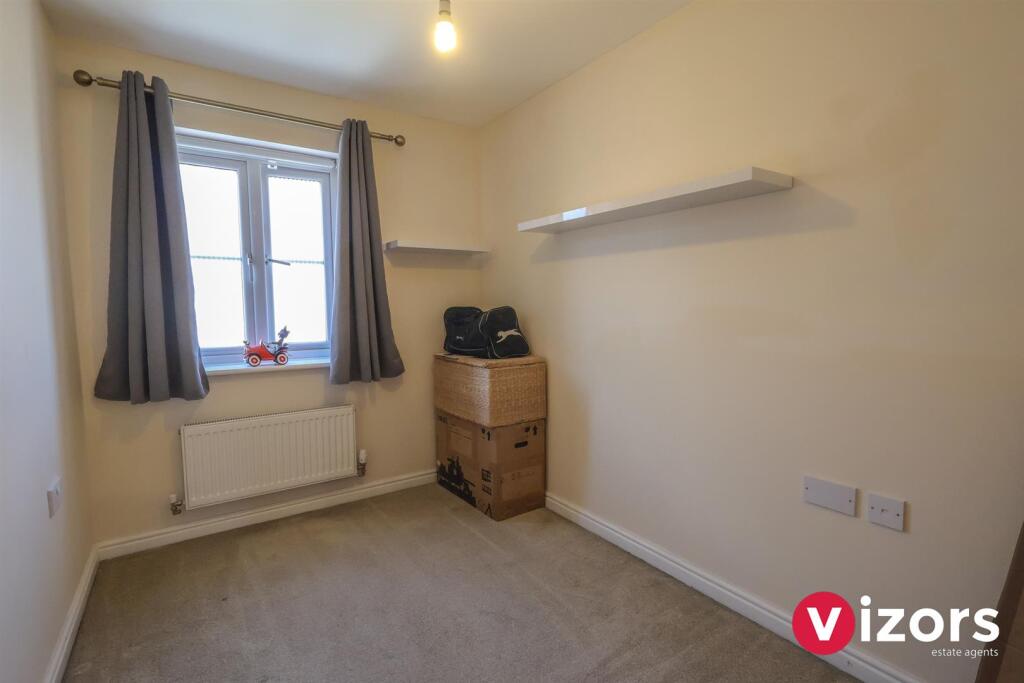 Additional image 13 of Dixon Close, Redditch