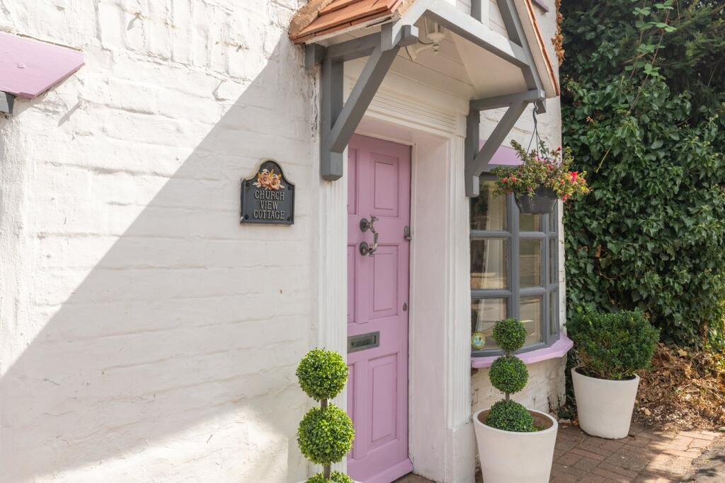 Additional image 18 of Ullenhall , Warwickshire, B95