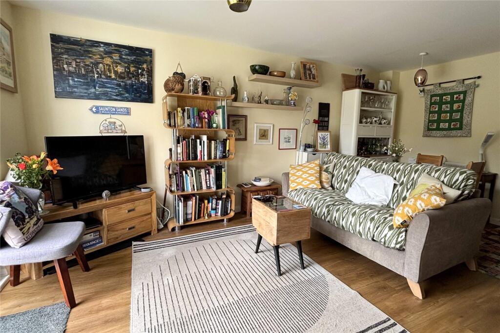 Additional image 7 of Athelney Avenue, Westbury