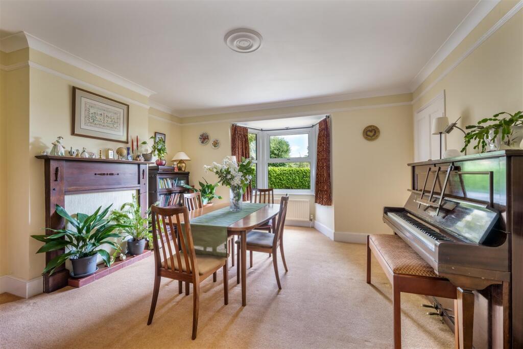 Additional image 8 of Lot 1 - Amouracre Farm