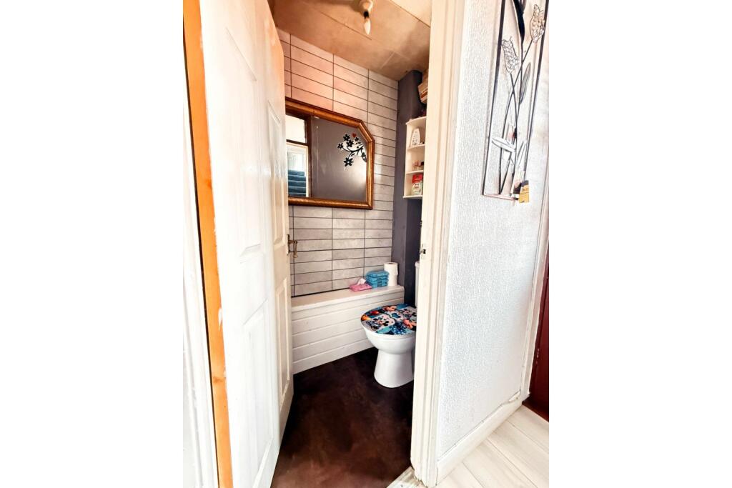 Additional image 12 of Dormston Close, Redditch, B98