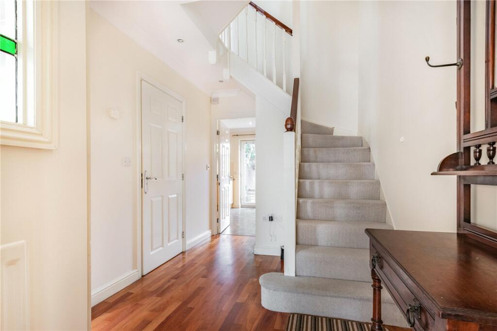 Additional image 2 of Horstmann Close, Bath, BA1