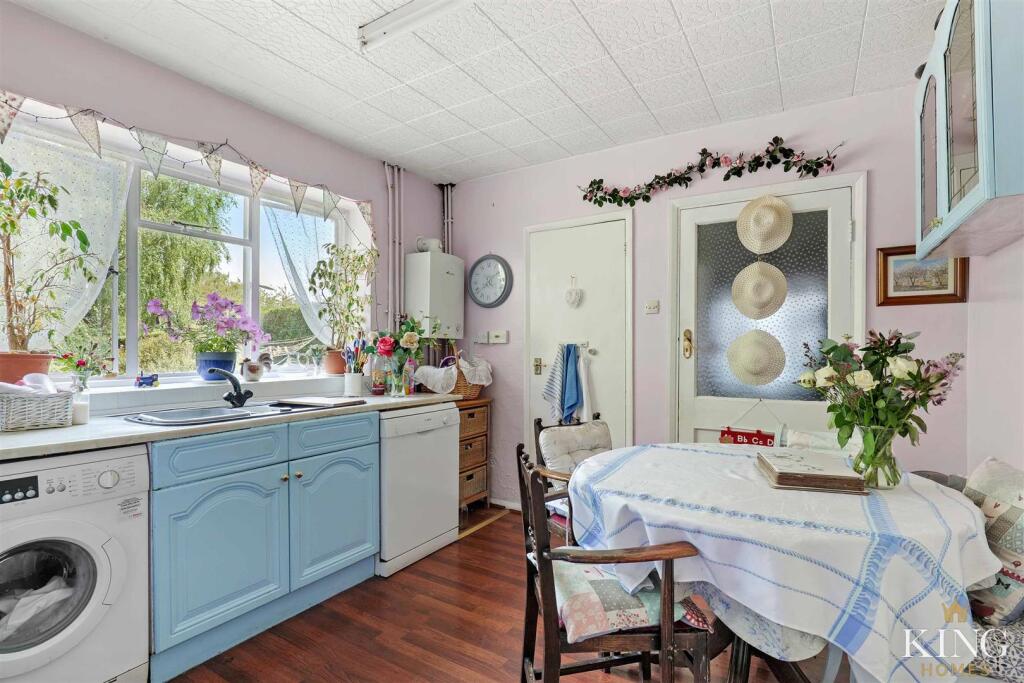 Additional image 10 of Evesham Road, Astwood Bank, B96 6EB