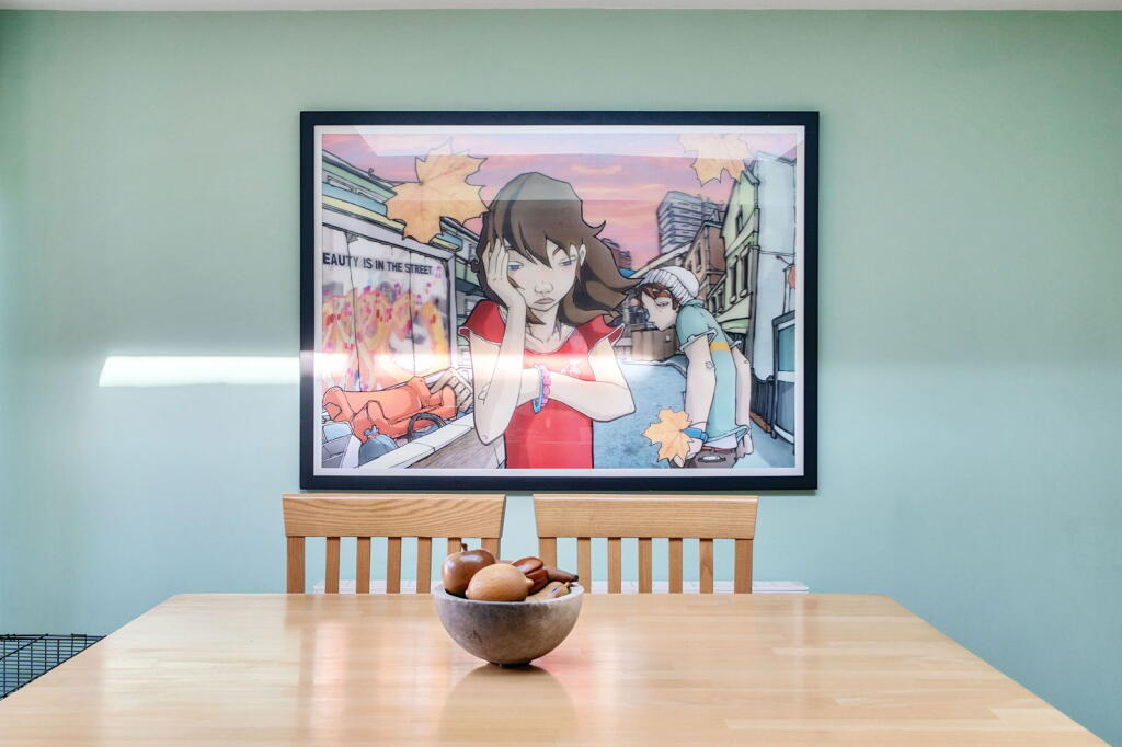 Additional image 10 of Wren Cottage, Monkton Deverill BA12 7EX