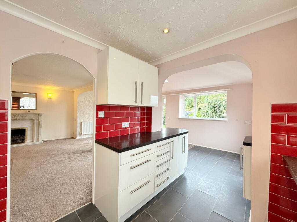 Additional image 8 of Bronte Close, Shirley