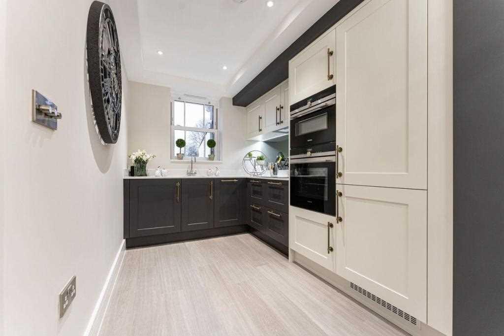 Additional image 5 of Station Road, Solihull