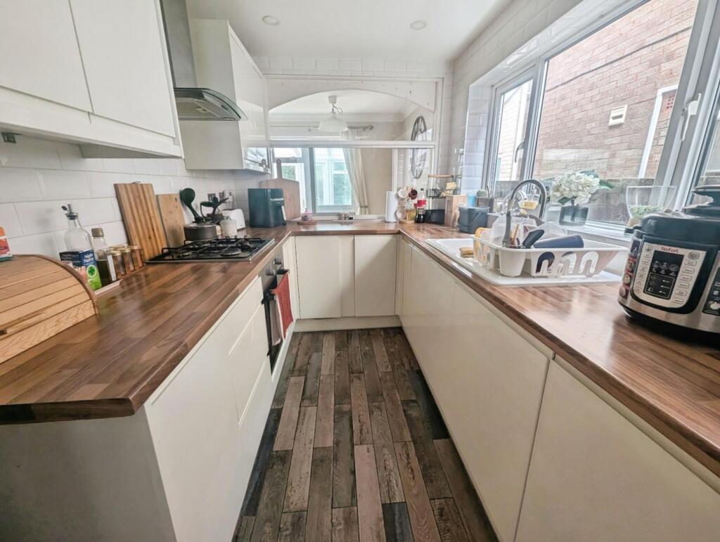 Additional image 3 of Mickleton Road, Solihull B92 7EH