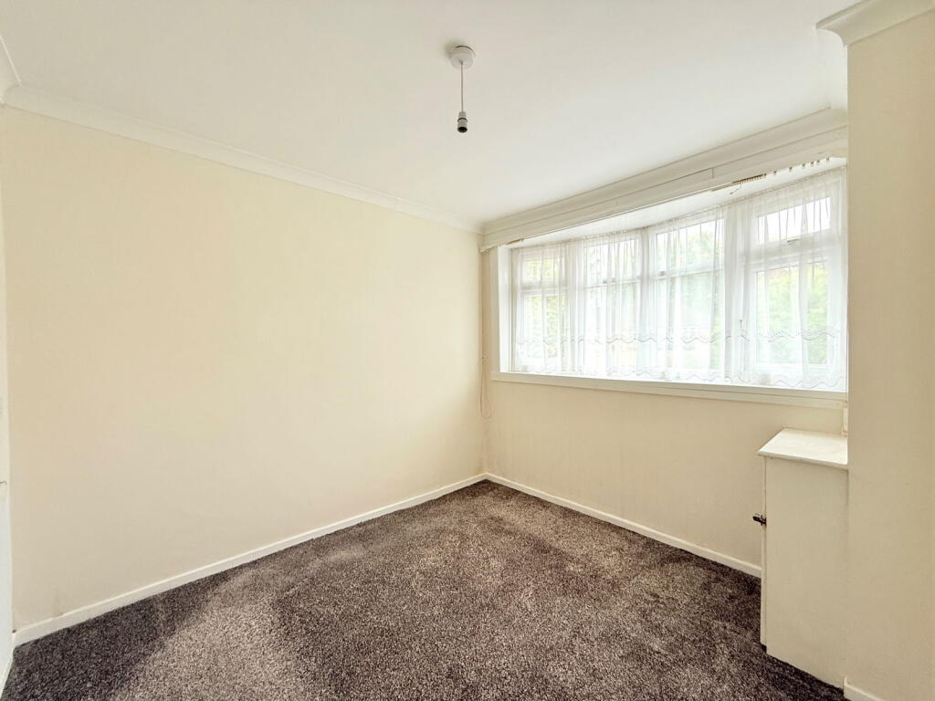 Additional image 12 of Bronte Close, Shirley