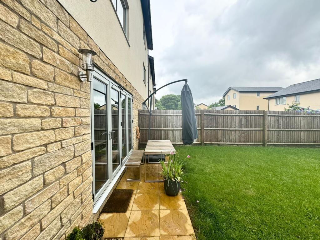 Additional image 17 of Lansdown, Bath