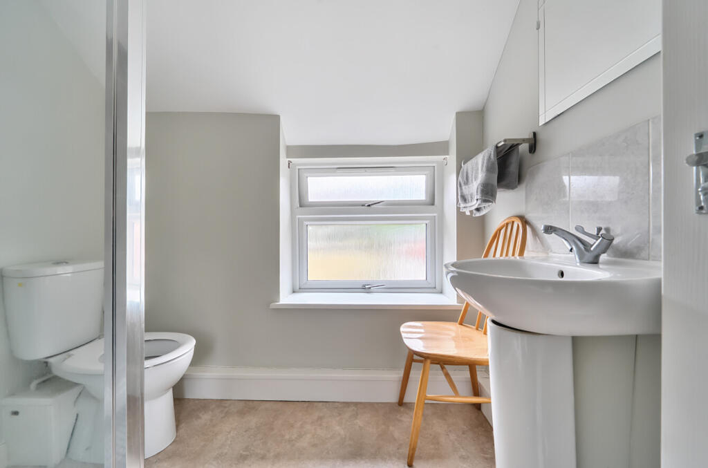 Additional image 13 of Fore Street, Warminster, BA12