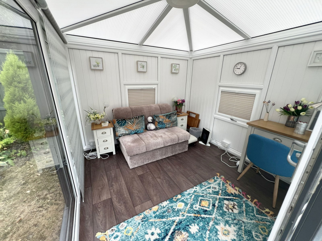 Additional image 14 of Grangewood Court, Woodshires Road, Solihull